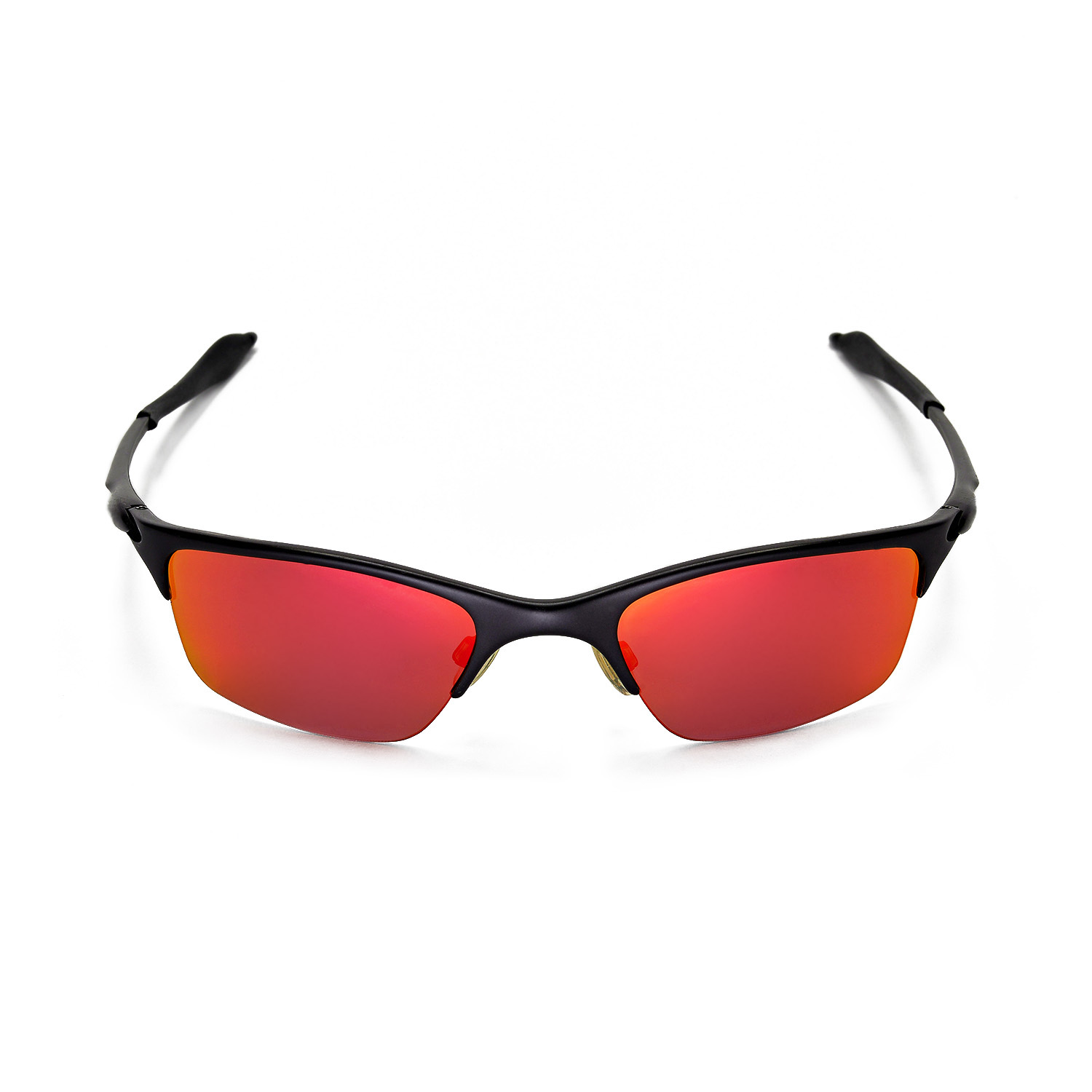 oakley replacement lenses a wire oakley replacement lenses a wire